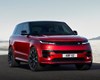/slike/rapex_slike_arhiva/g2024/m08/Range Rover Sport (1).jpg